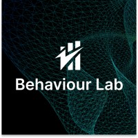 Behaviour Lab